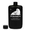 Walrus Oil Food Safe Cutting Board Oil, 8oz Walrus Oil Food Safe Cutting Board Oil, 8oz