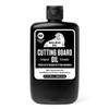 Walrus Cutting Board Oil 8oz