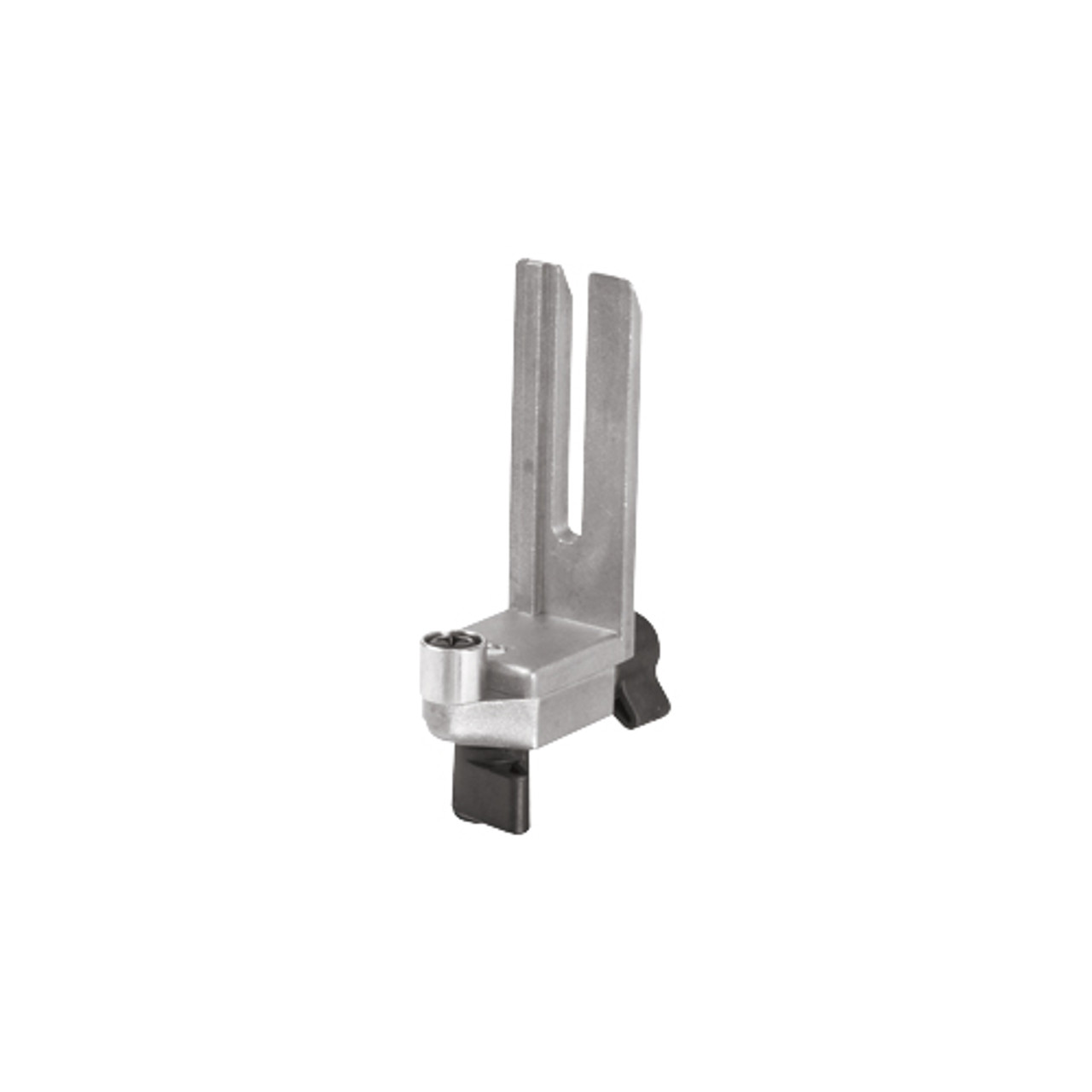 Bosch Colt Router, Roller Guide Accessory