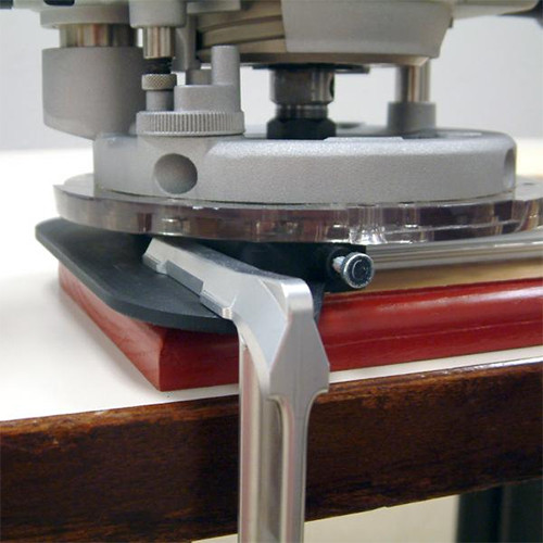 Milescraft® Turnlock® SignPro®