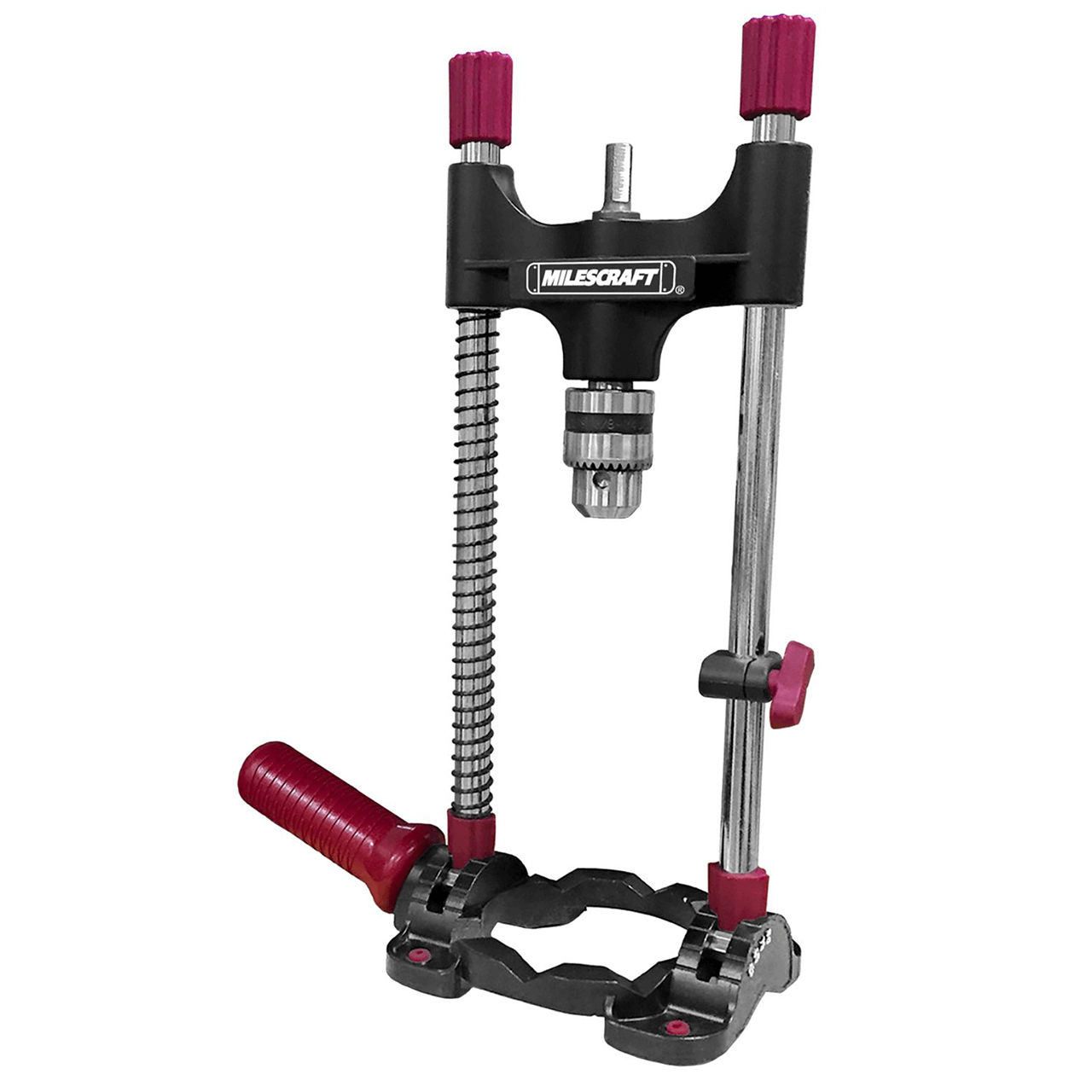 Milescraft DrillMate Drill Guide.