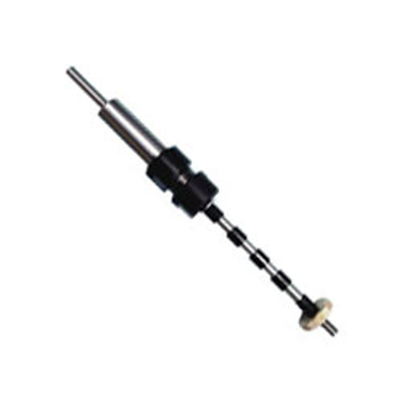 Mandrel #2 MT
