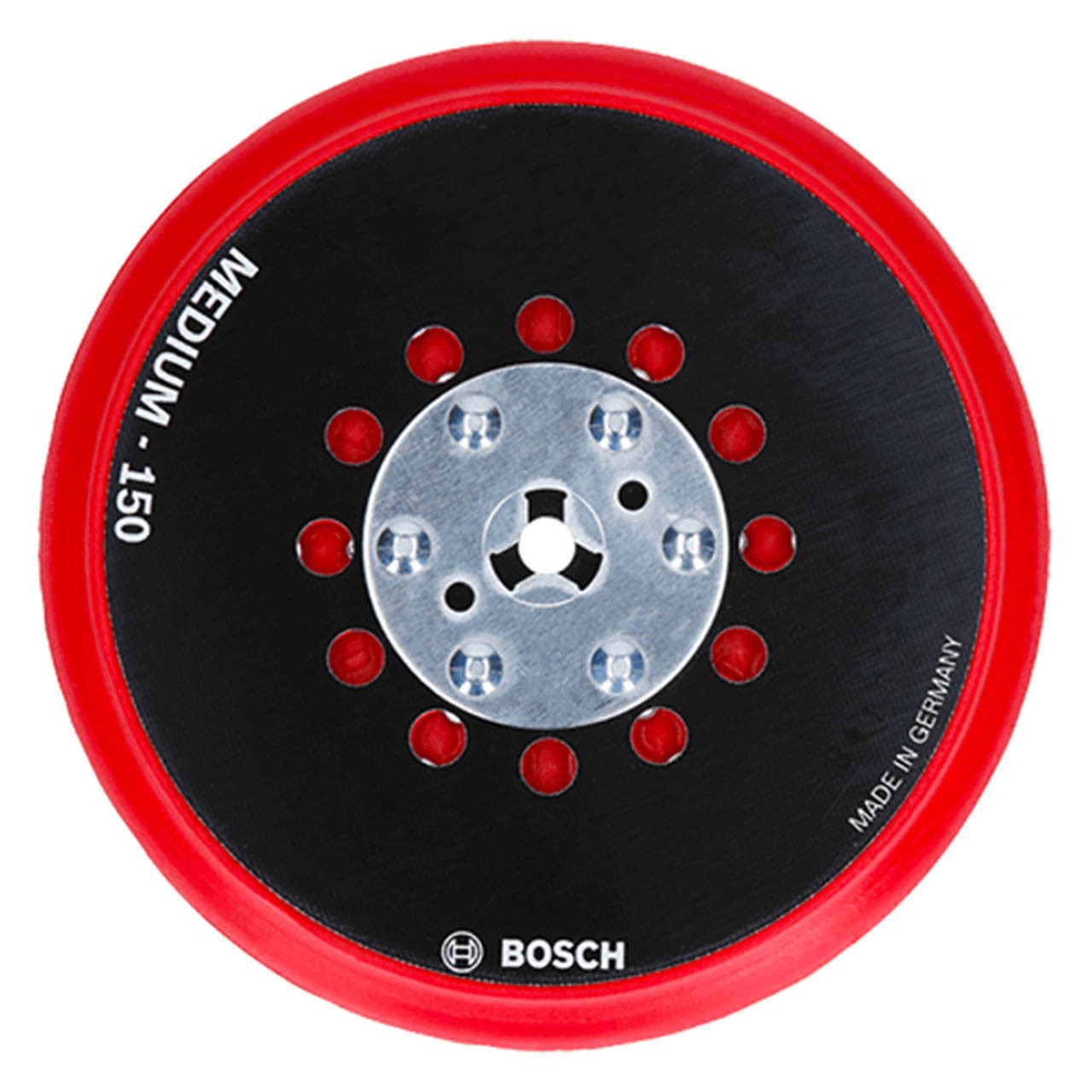 Bosch 6