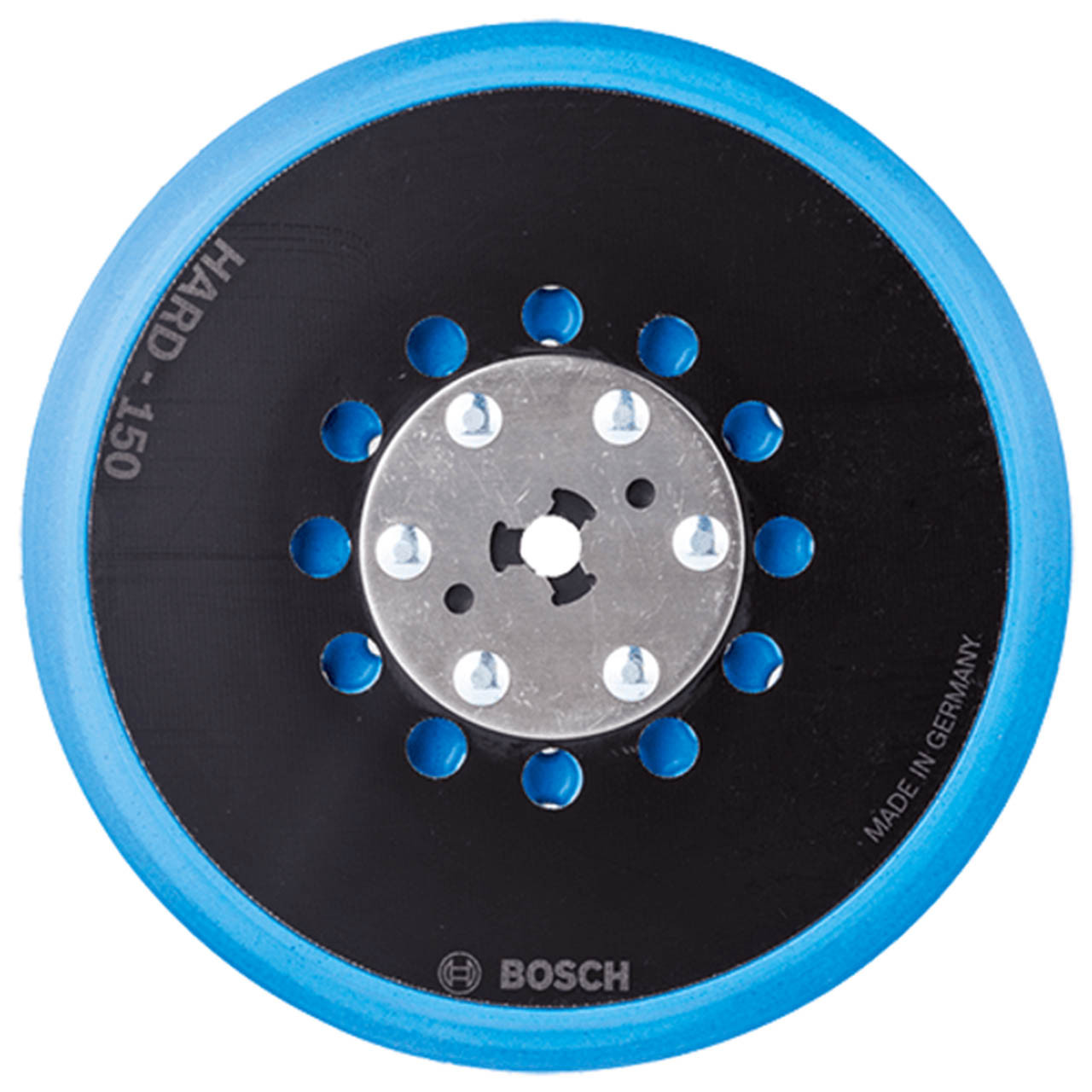 Bosch 6