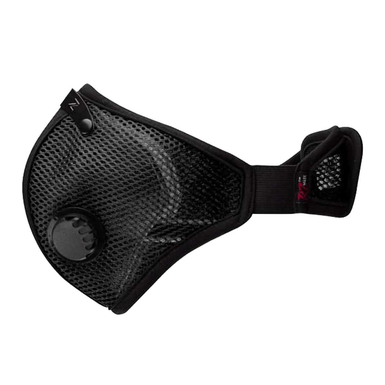 RZ M2 Mesh Mask Medium