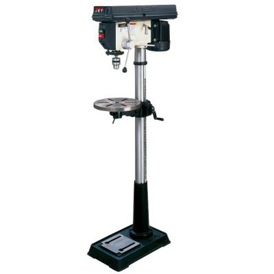 Jet® 16-1/2\