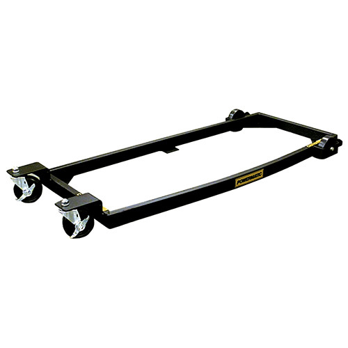 Powermatic® Mobile Base For PJ882 Jointer