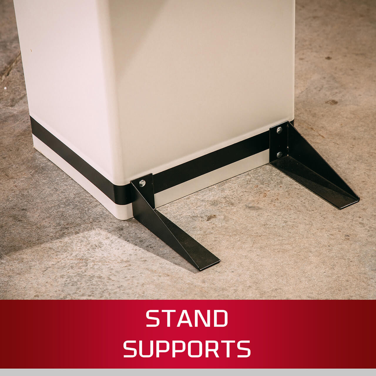 Jet 14" Bandsaw Deluxe Pro JWBS14DXPRO