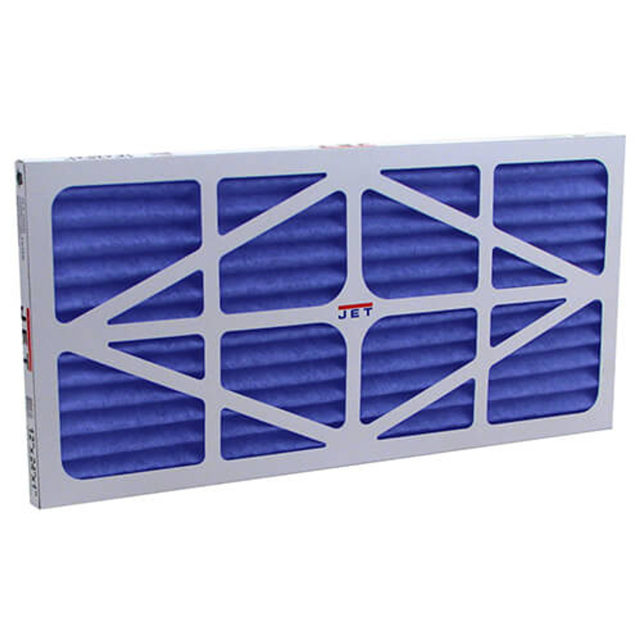 Jet Afs1000B Air Filtration