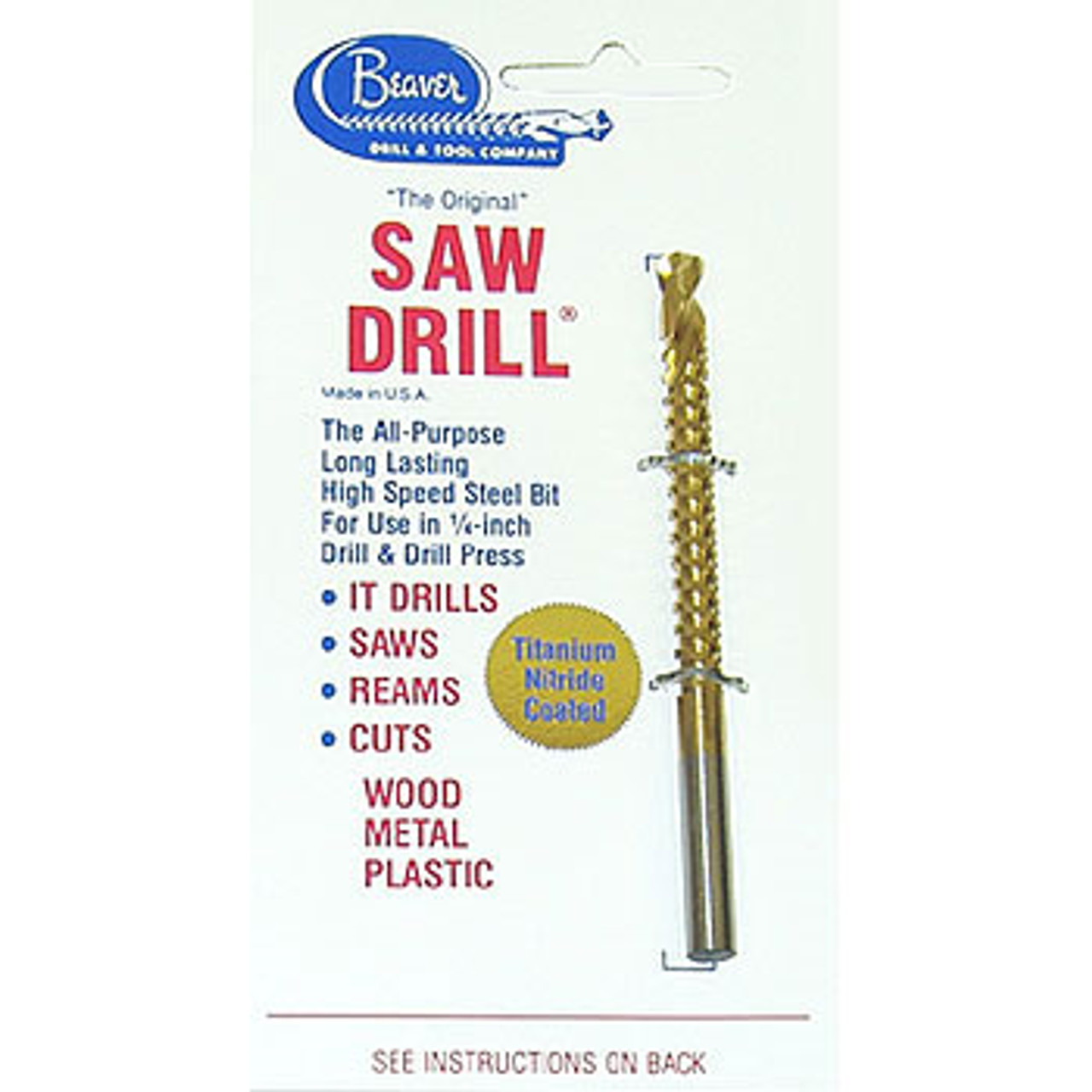 Drill Bit Accessories For Drilling