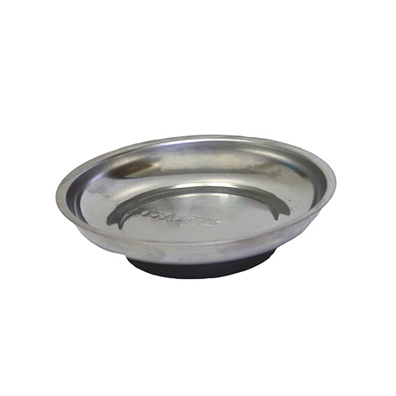 Magnetic containing tool,magnetic bowl,magnetic tray,magnetic