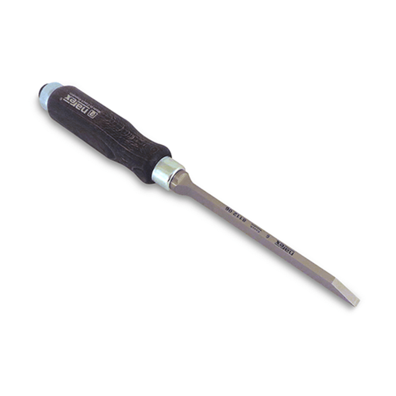 The Mortise Chisel