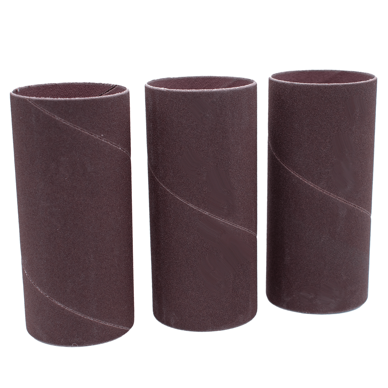 Sanding Sleeves 2in X 4.5in (Sold Each)