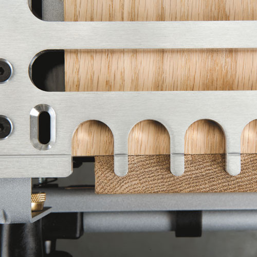 Porter-cable Dovetail Jig Deluxe 12-inch (4212 Price PORTER-CABLE 12 ...