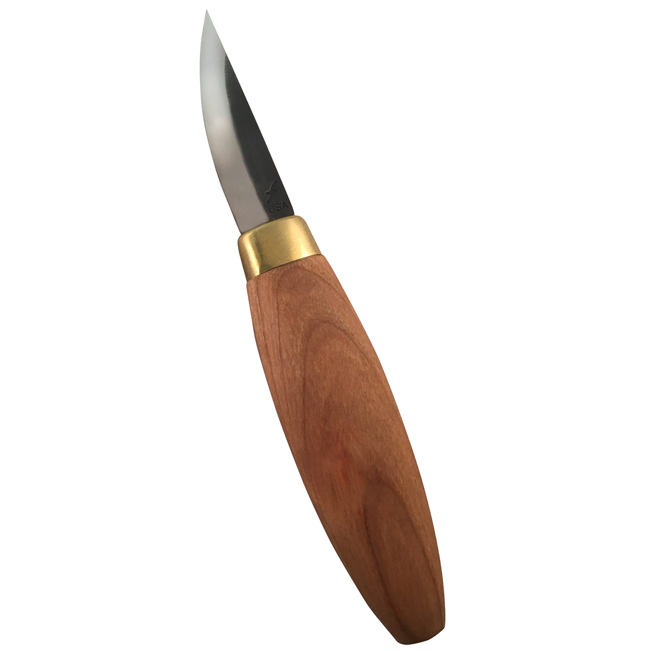Sloyd Knife 2-1/2" Blade