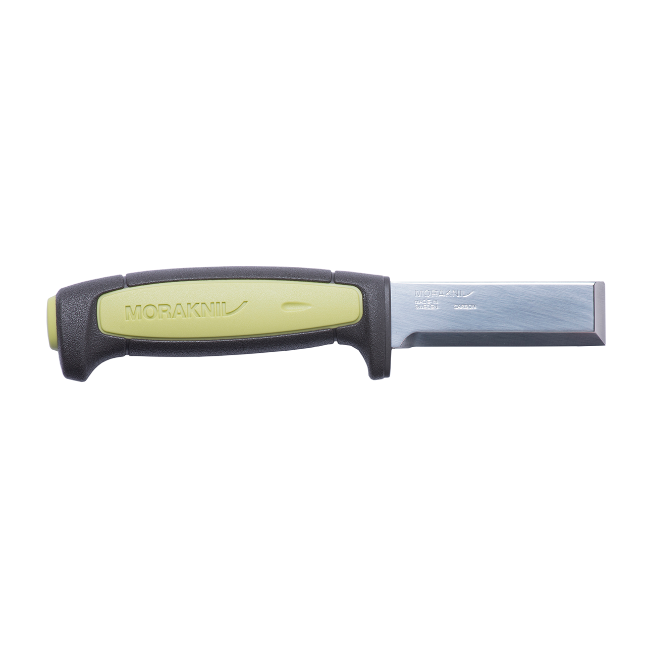 Mora No.120 2.4 Sloyd Knife