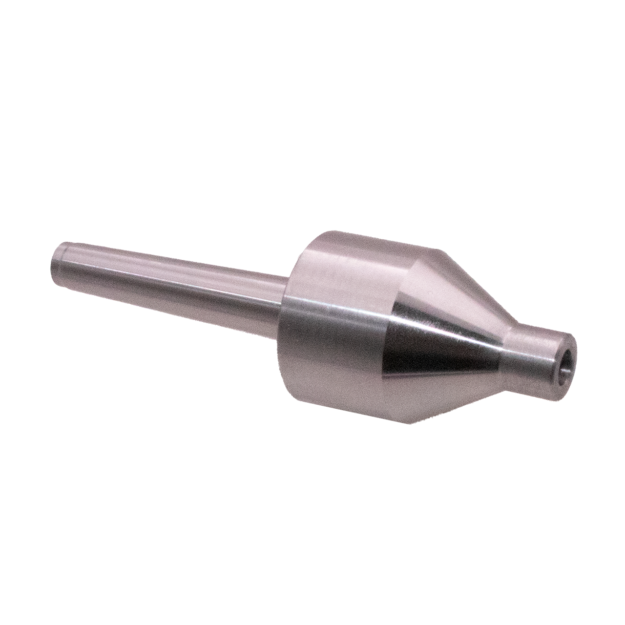 Pen Mandrel Support 1MT