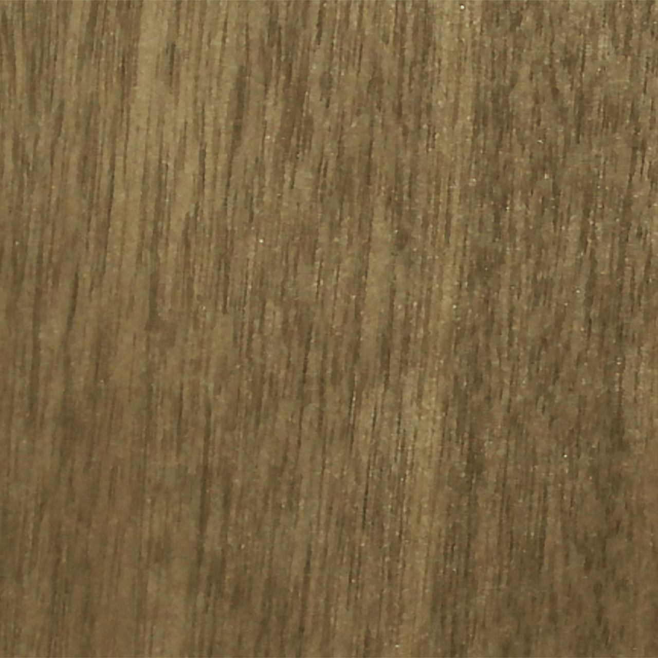 Walnut Edge Banding