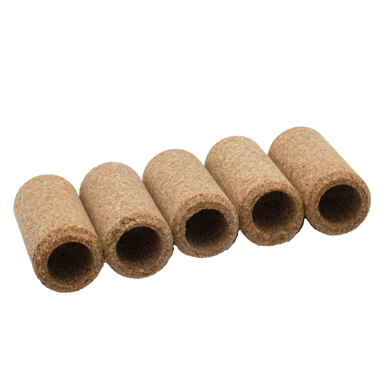 Cork Connector Grip Protector 5pk (CCPP)