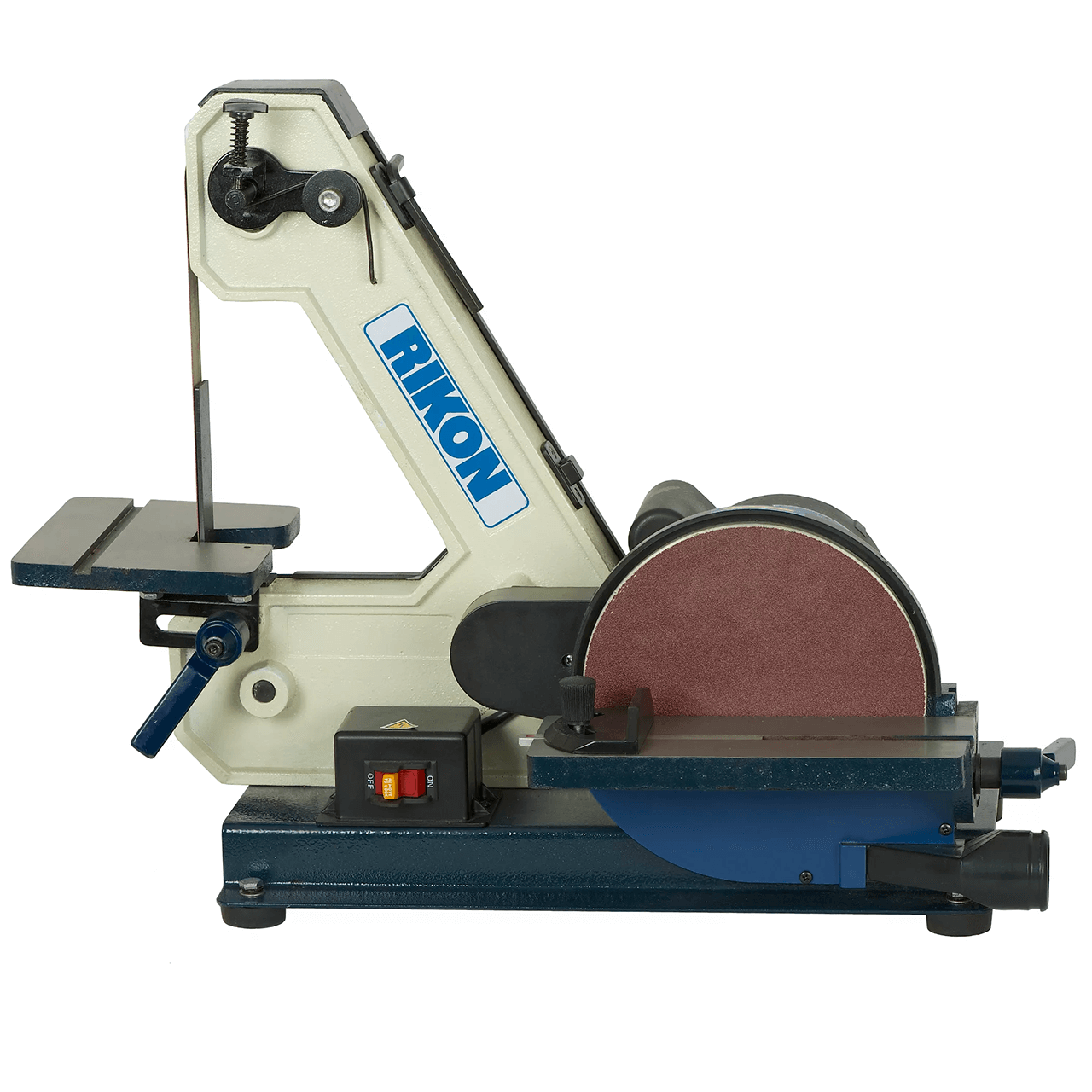 1x42 belt sander hot sale