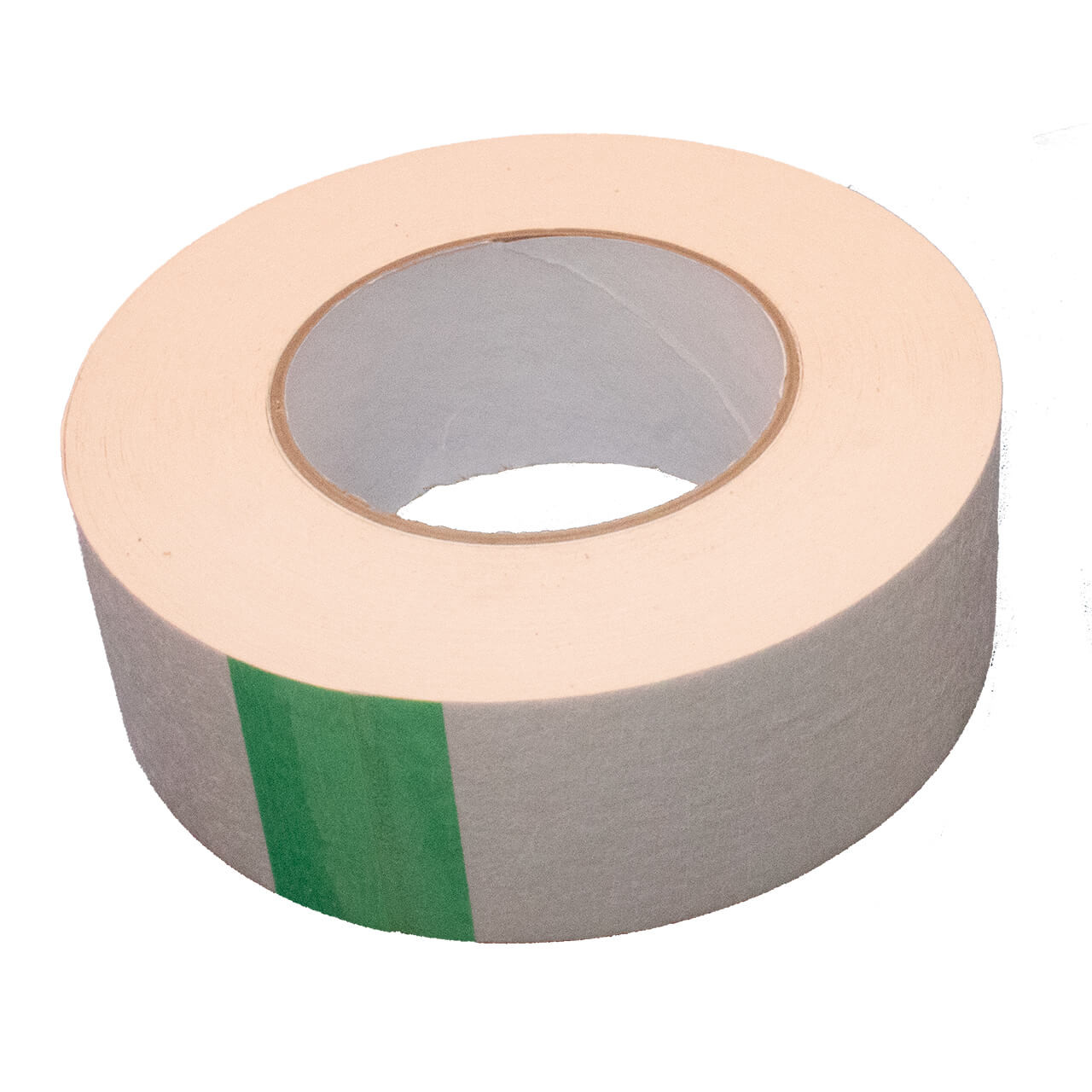 2-Sided Adhesive Tape Heavy Duty 2" X 36 Yards