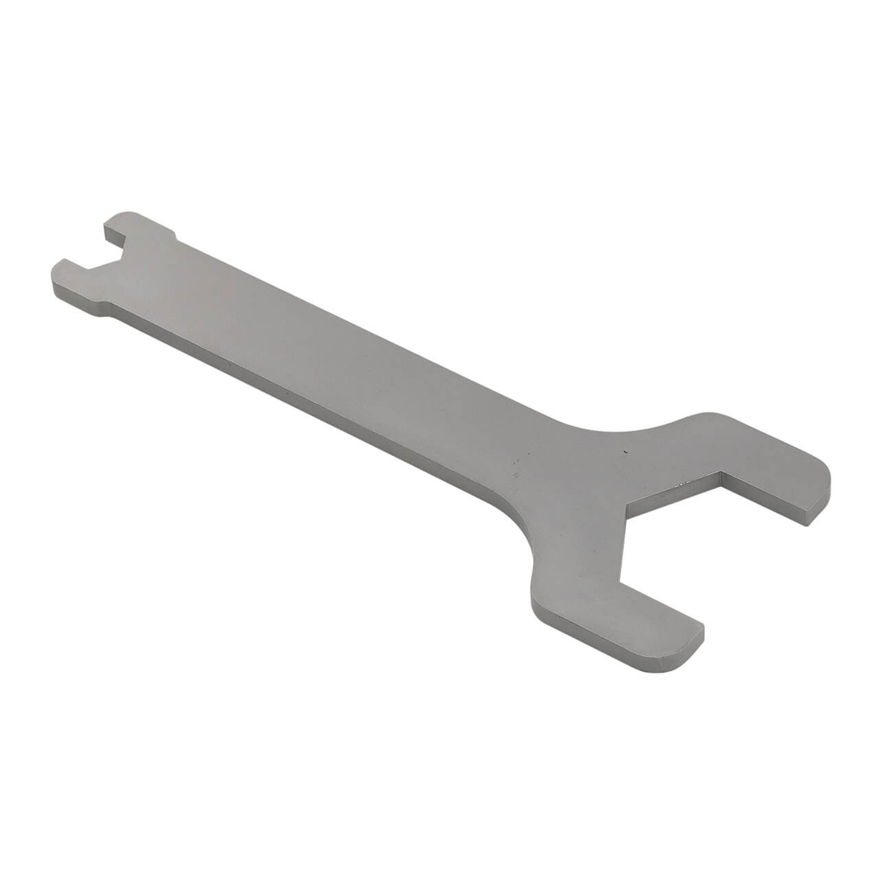 Nova Universal Spanner