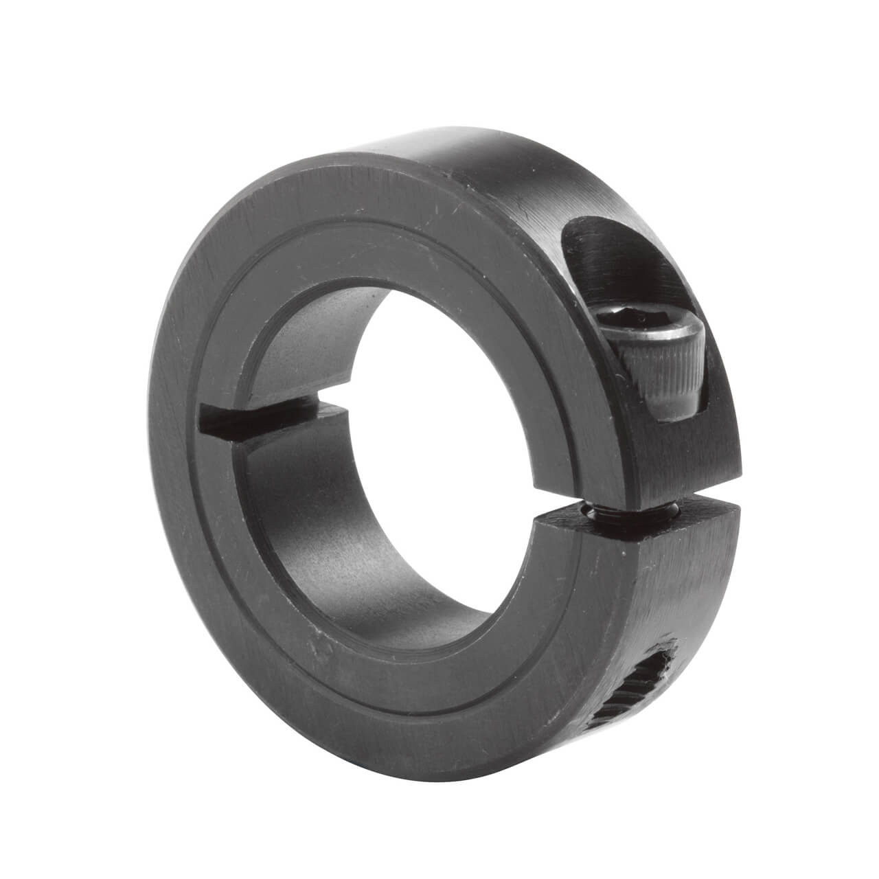 5/8" ID Collar For Turning Tools and Rest