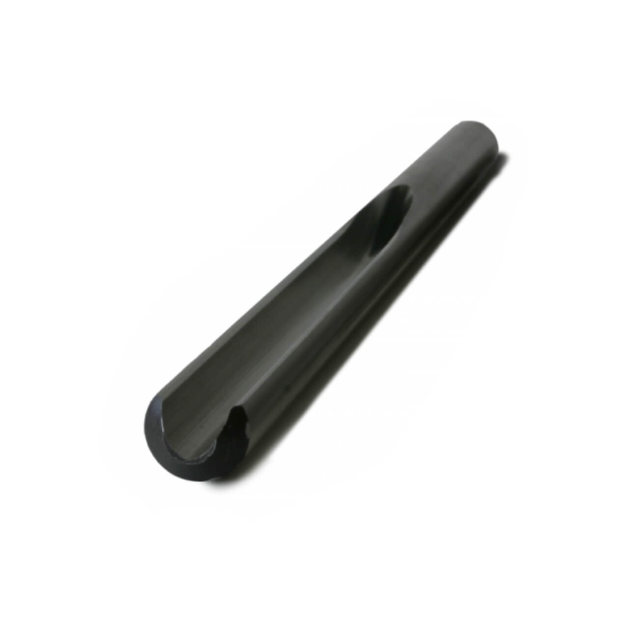 Oneway 5/8" Mastercut Bowl Gouge