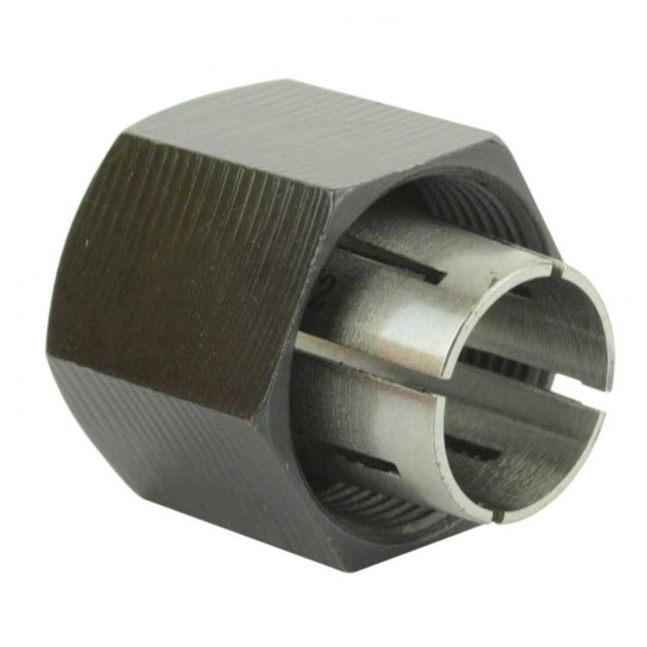 DW618 Router Collet 1/2