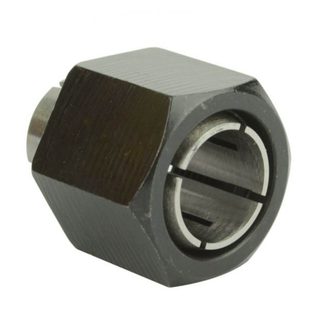 DW618 Router Collet 1/2"