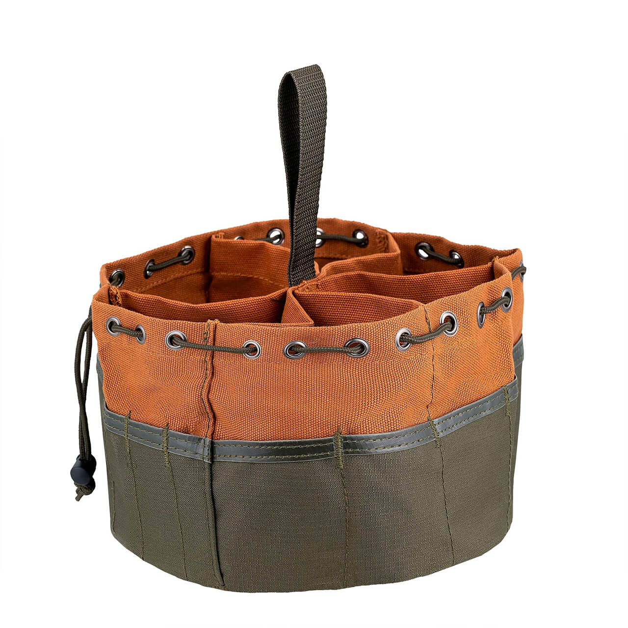 Parachute Bag Parachute Bag