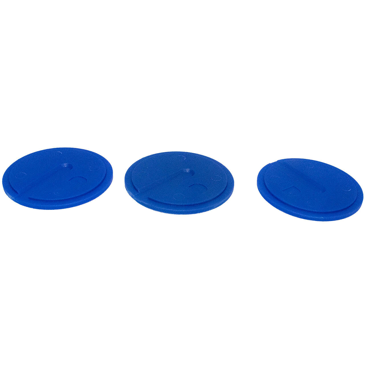 Carter / Delta Table Insert 3 Pack