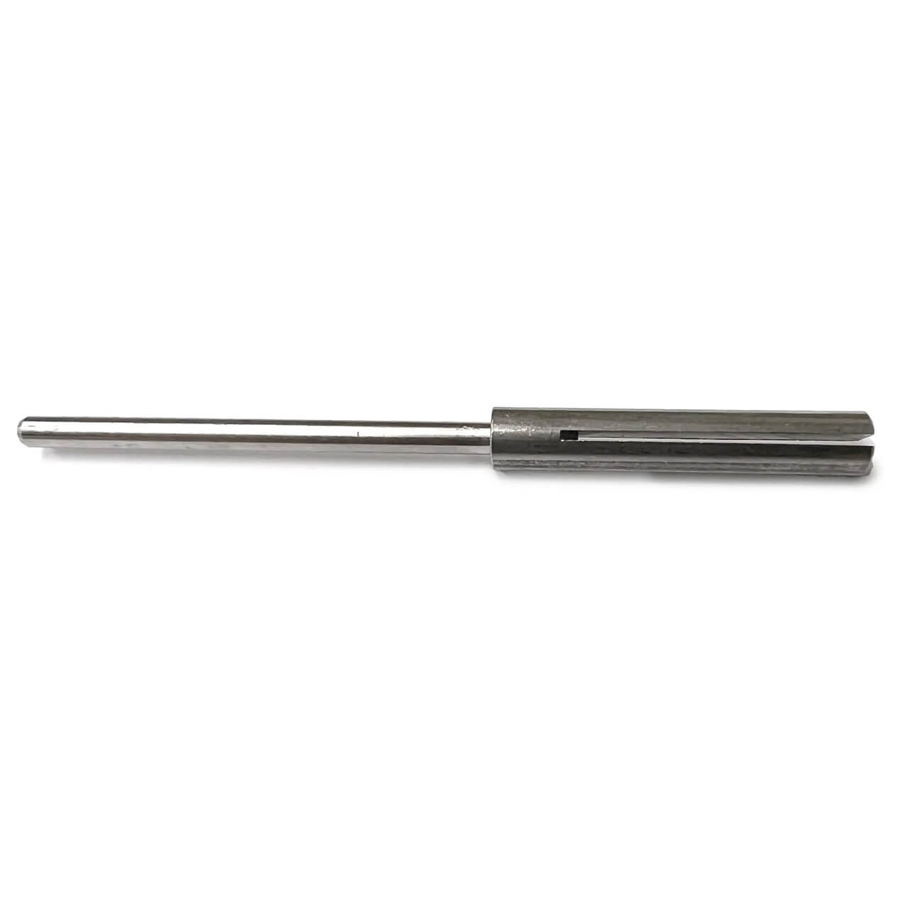 Sandpaper Split Mandrel 3/32SH Straight