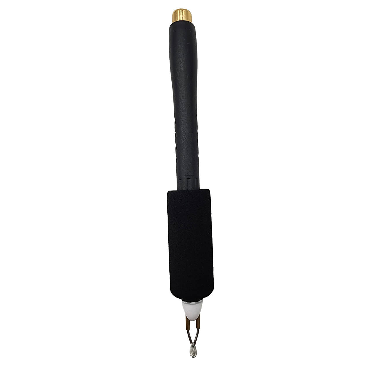 Razertip Small Round 45 Deg. Bend  Pen (F2S-B)