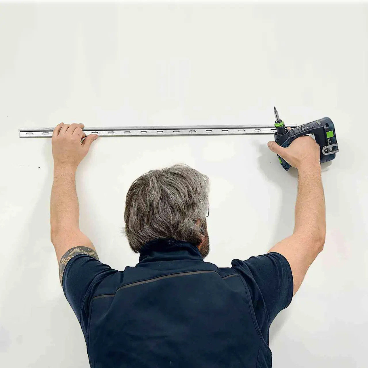 CSX 12 12.5 Cordless Drill Set
