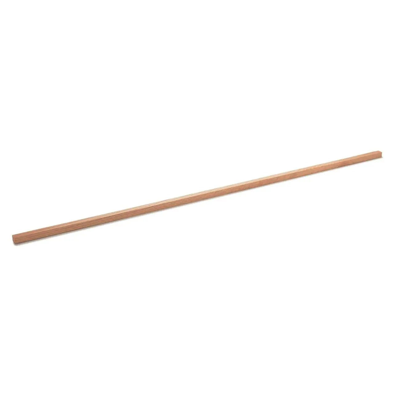 1/4 X 36 Oak Dowel Rod