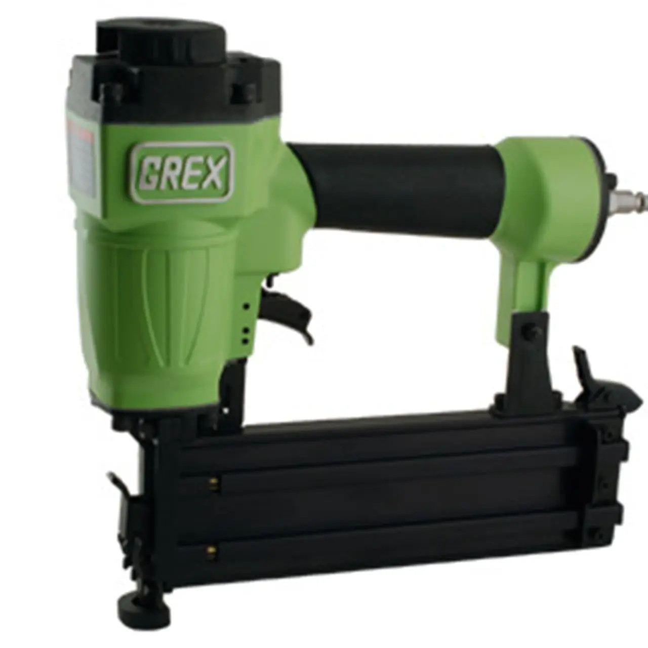 クラリスページ Grex 16 Gauge Brad Nailer