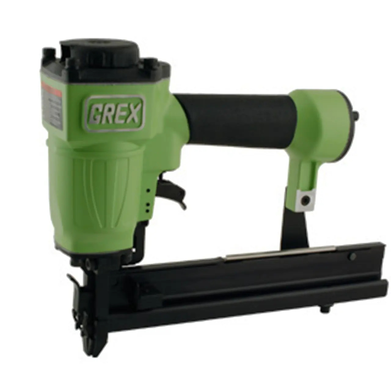 Grex 18 Ga 1/4