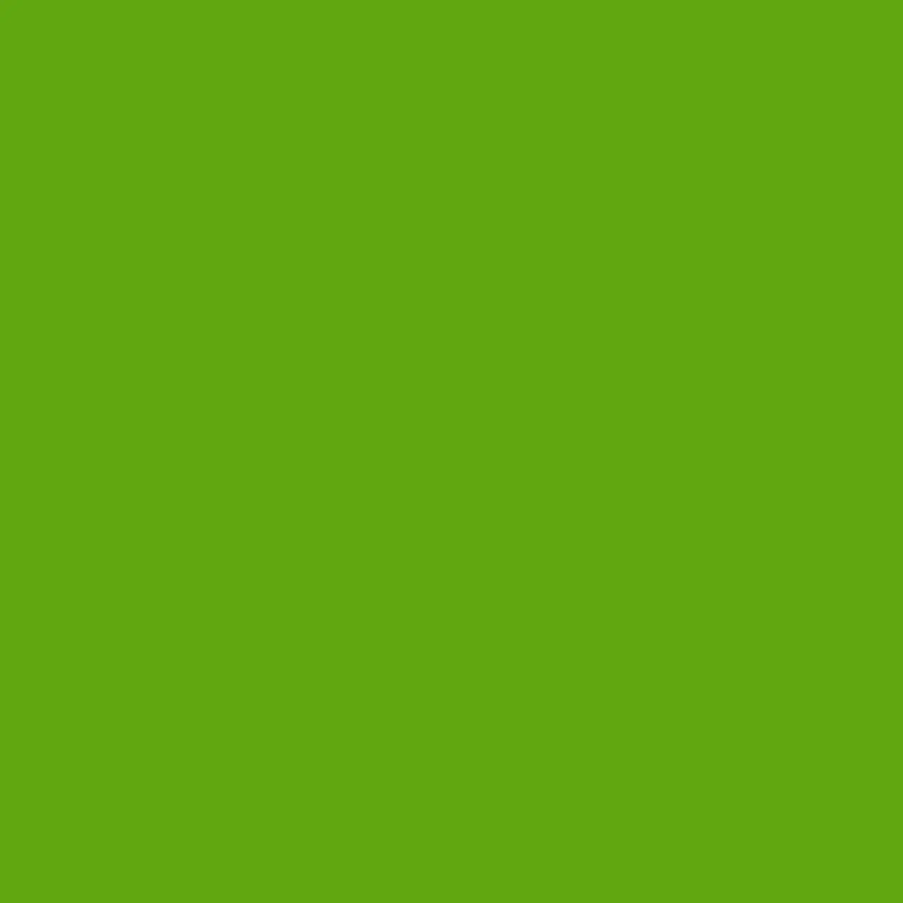 Chromacraft Acrylic Airbrush Paint - Leaf Green