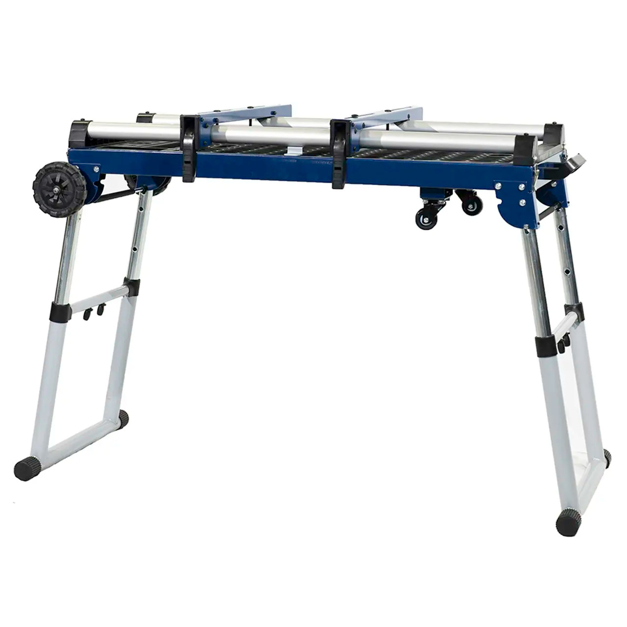 Rikon Multifunction Workbench Platform