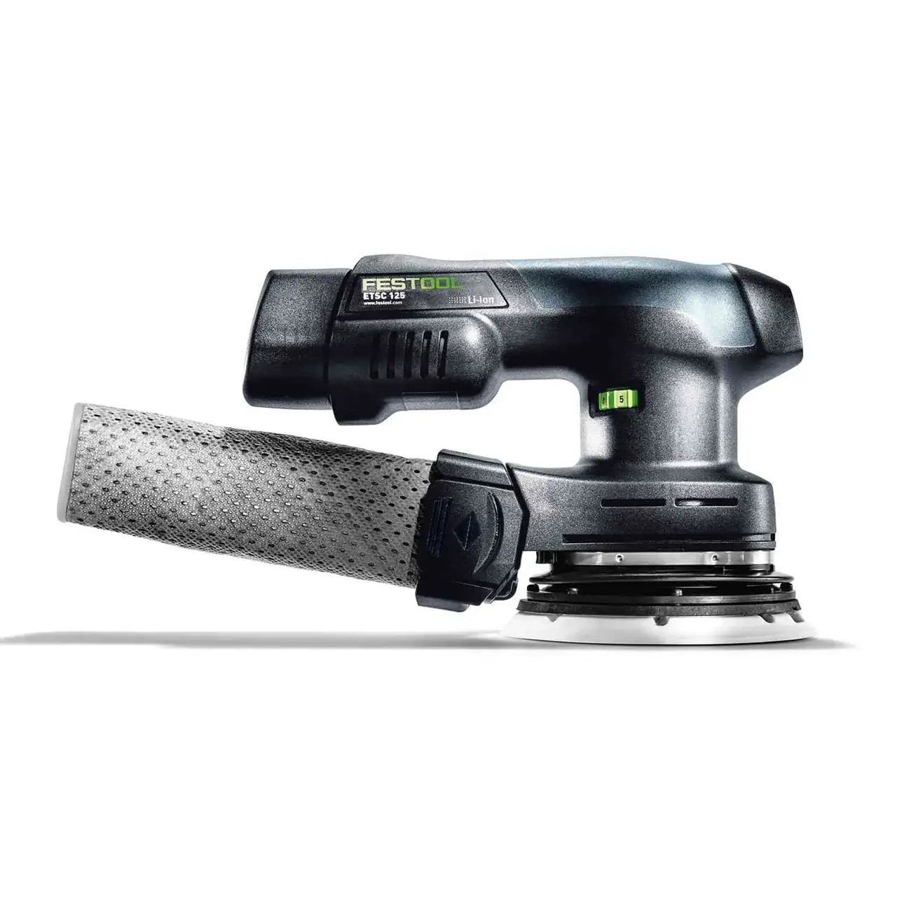 Festool 201531 shop