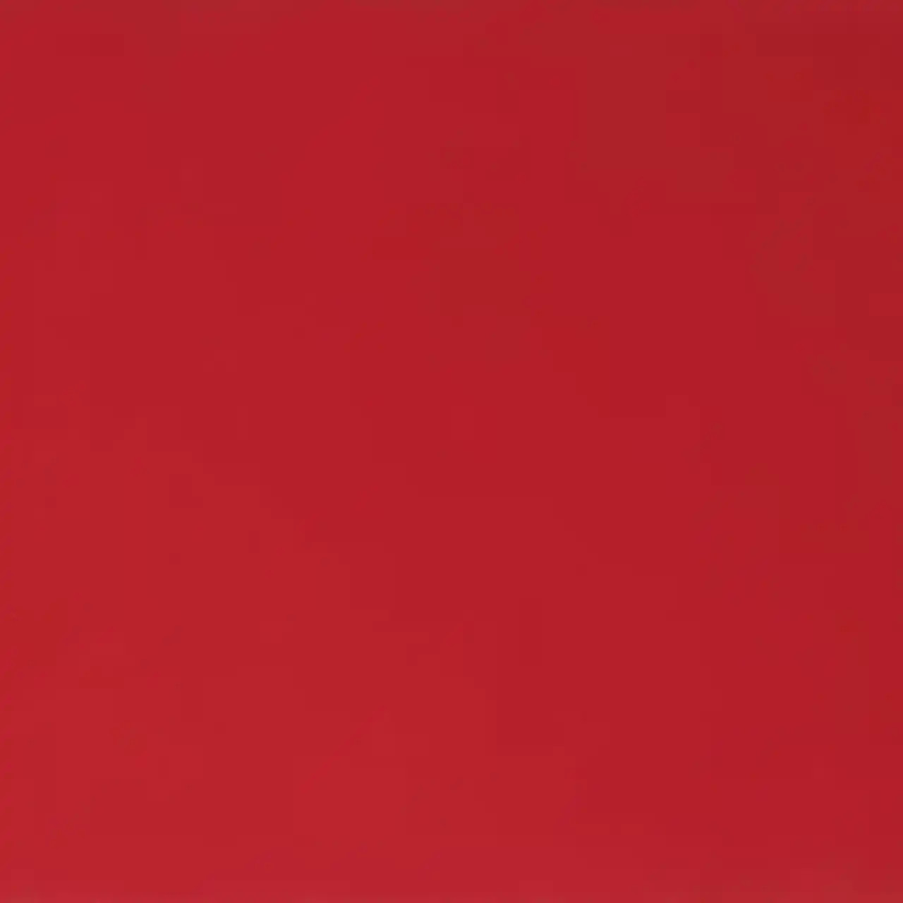 Milk Paint - Flag Red Sample 1 Oz.