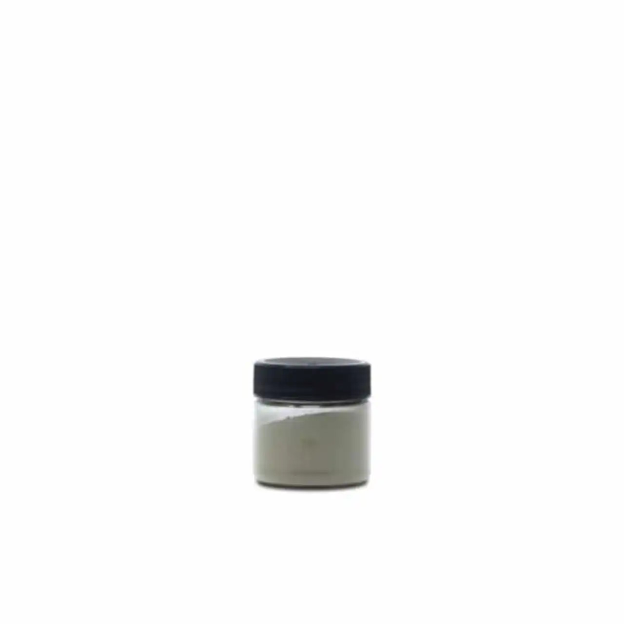 Milk Paint-Earth Green Sample 1 Oz.