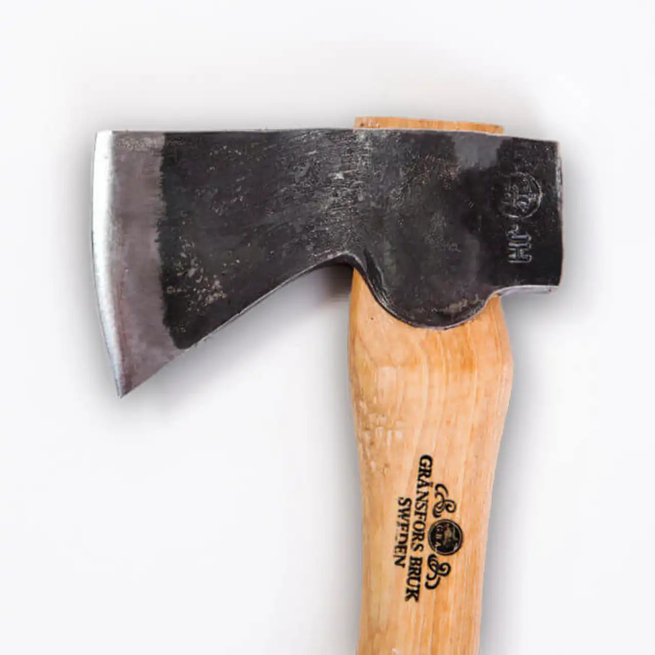 Gränsfors Bruk Hand Hatchet