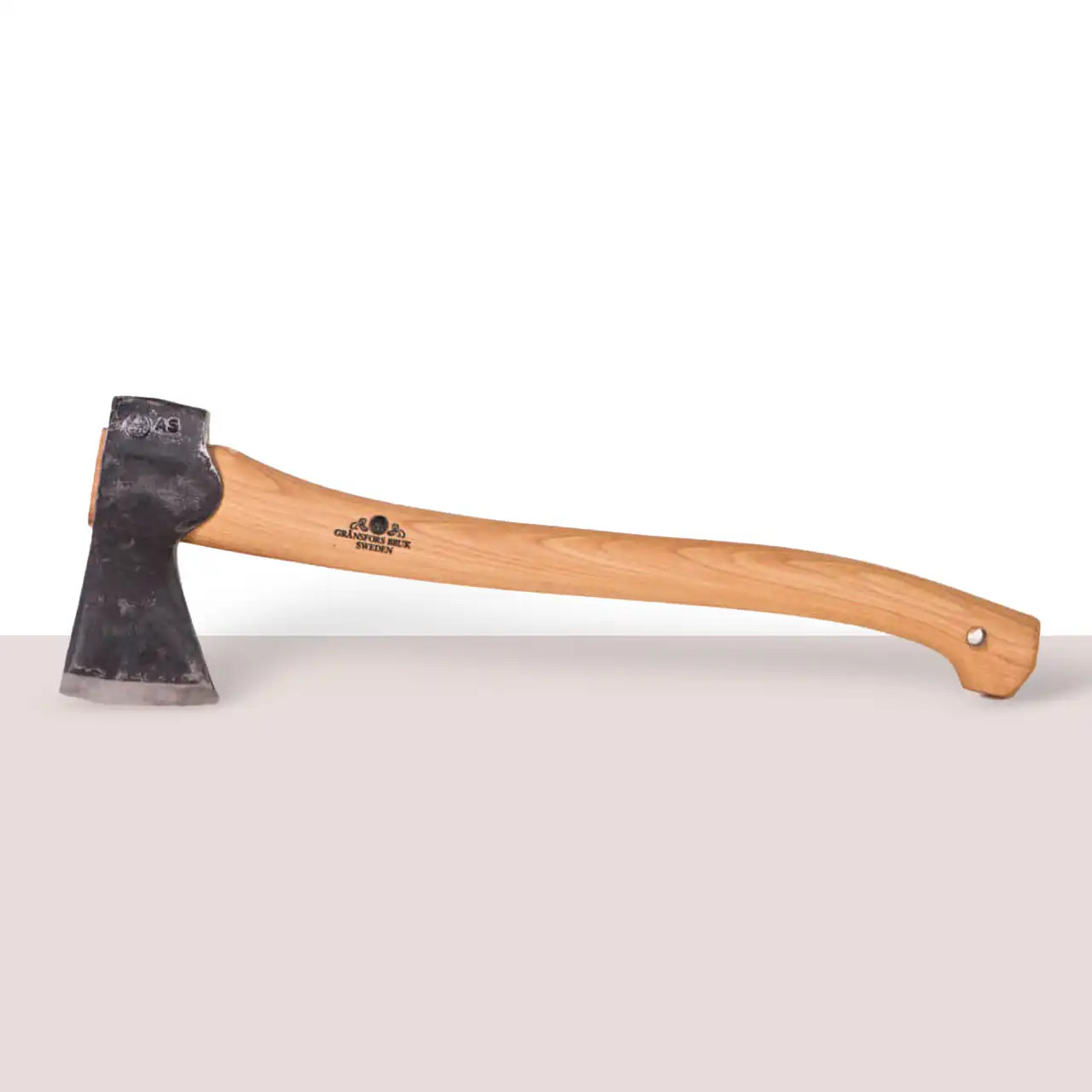 Gränsfors Bruk Small Forest Axe