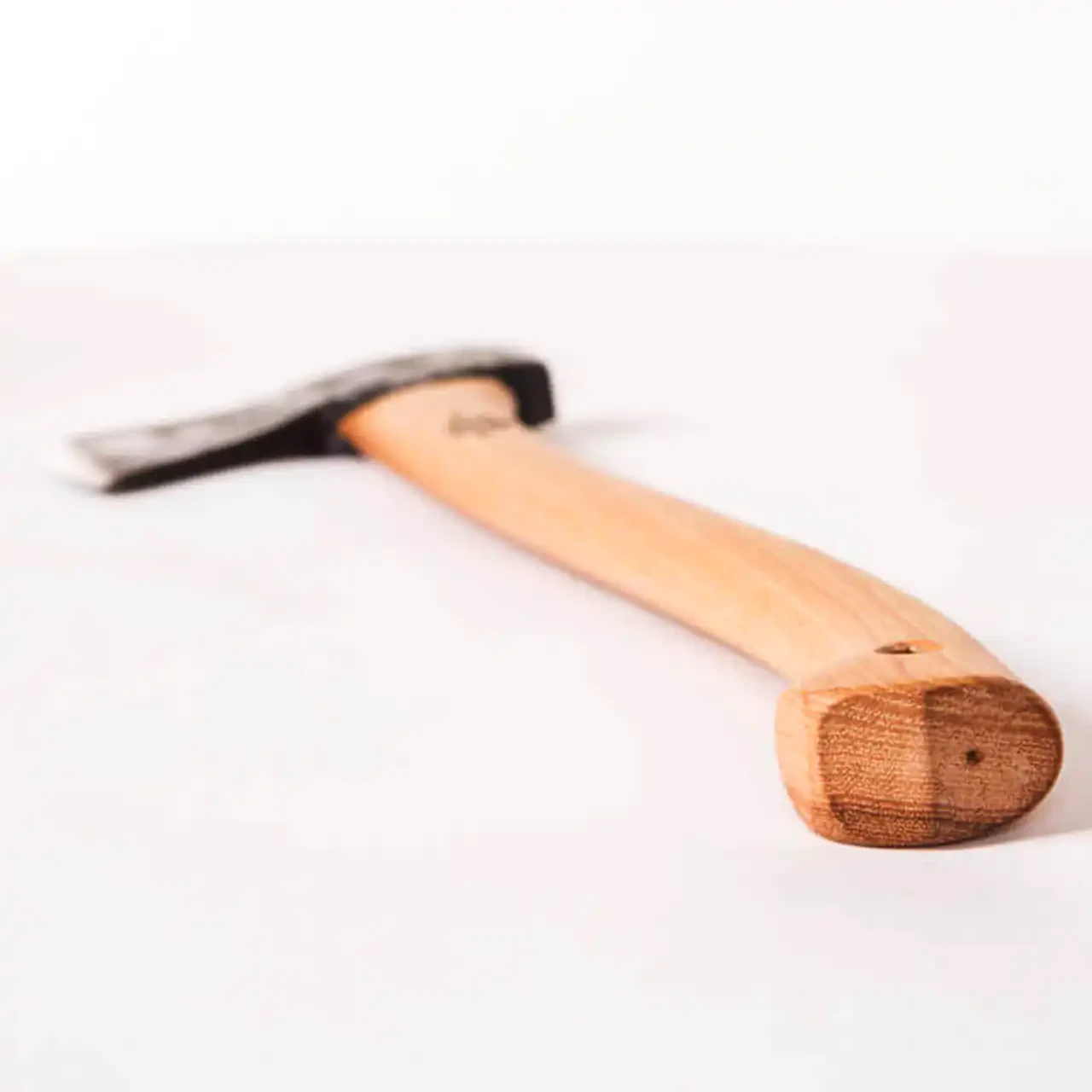 Hachette Gränsfors Bruk Small Forest Axe - Fabriquée En Suède, Article D'occasion