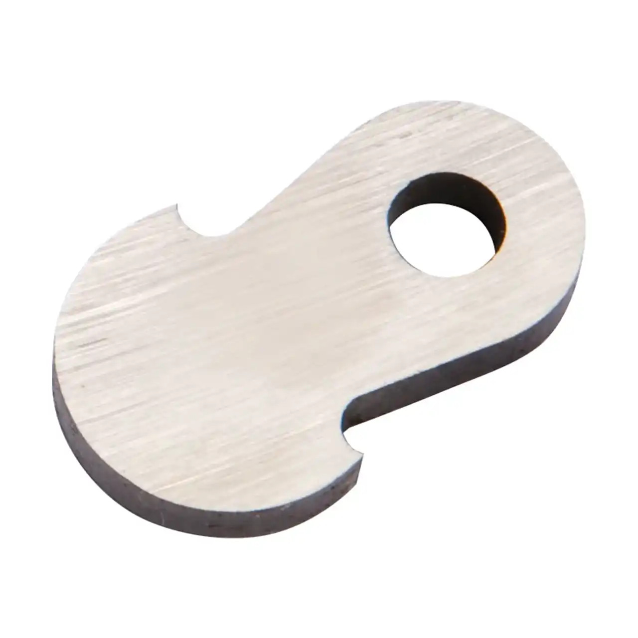 Sorby Ball End Cutter (RS233C)