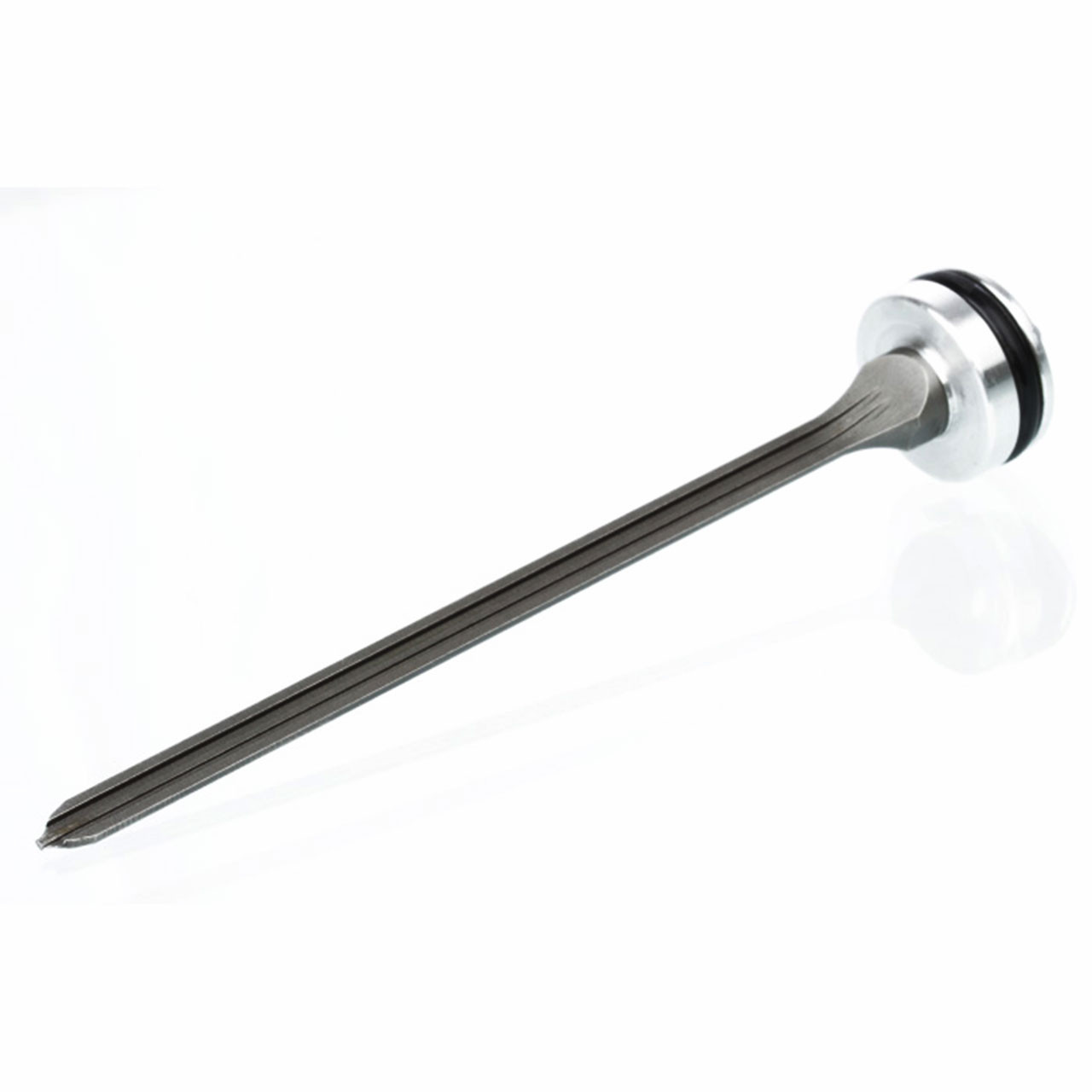 Grex Headless Pinner 23ga 3/8