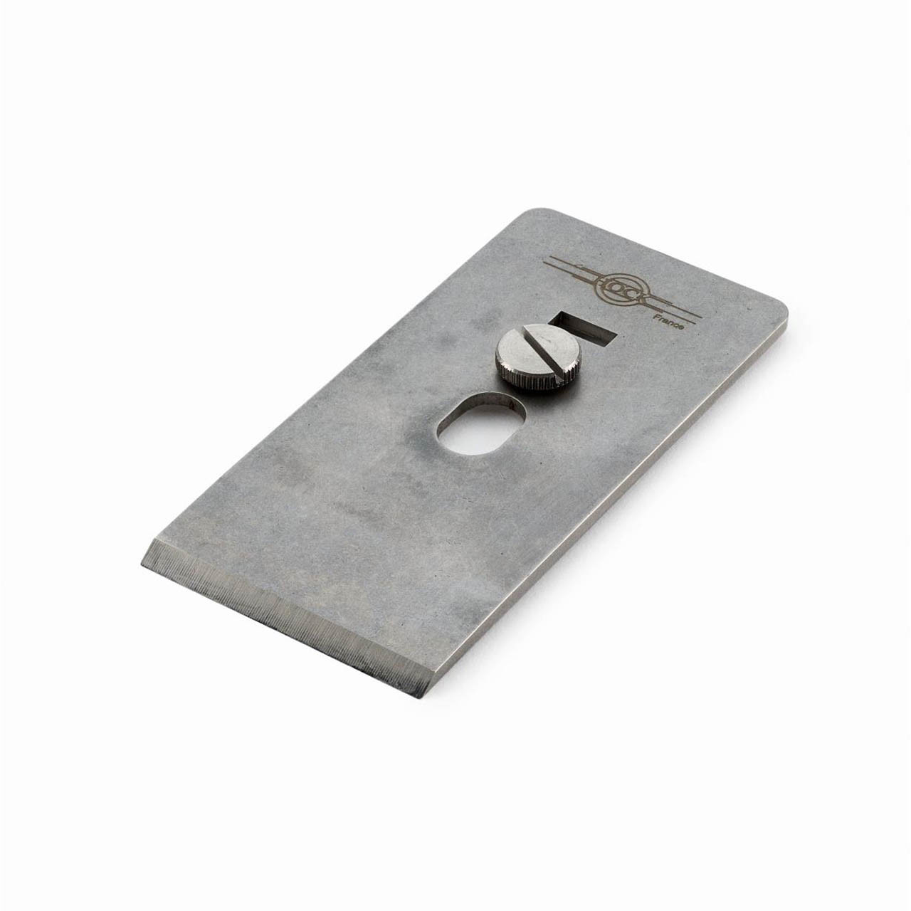 Hock Tools 2-3/8