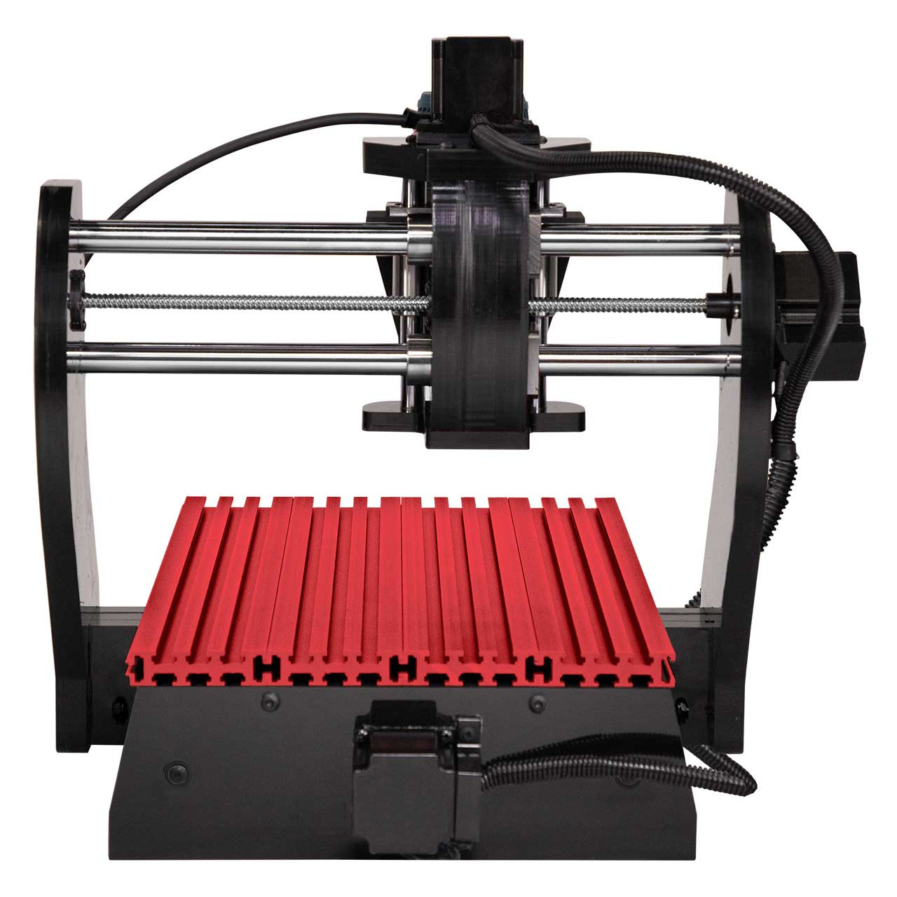 Next Wave Shark SD110 12